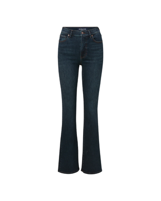 CAMERON MID RISE BOOTCUT