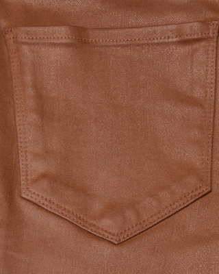 SELMA H/R SLEEK BABY BOOT