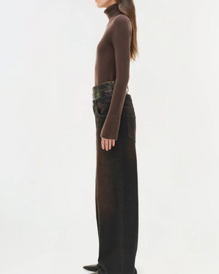 FENWICK TURTLENECK