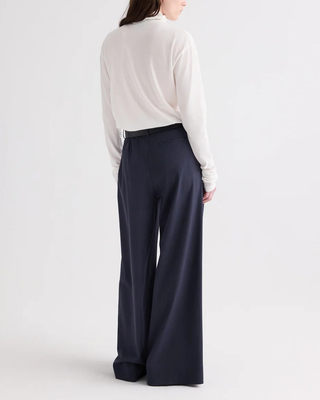 ABBY MOCKNECK