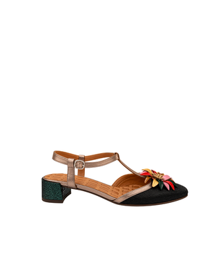 HELENI 49 SANDAL
