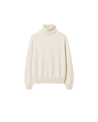 GAMBETTA SWEATER