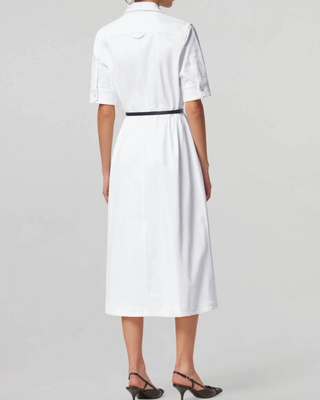 KIERAN DRESS