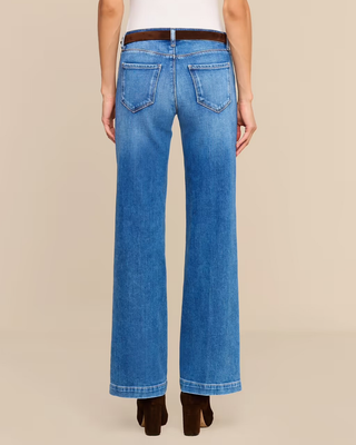 JOANNE L/R WIDE LEG