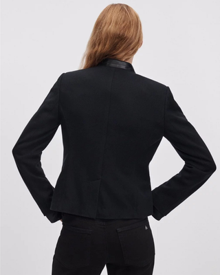MERCER REGALIA BLAZER