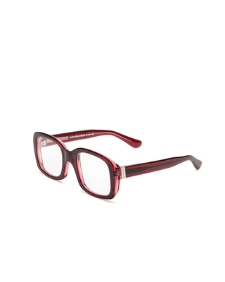 SHELBY READING GLASSES