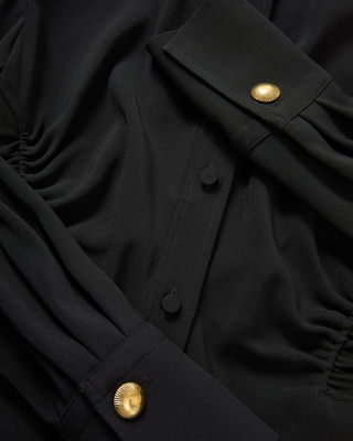 SHILOH DRESS