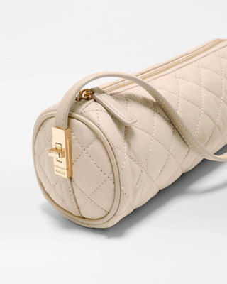 ASTOR CYLINDER BAG