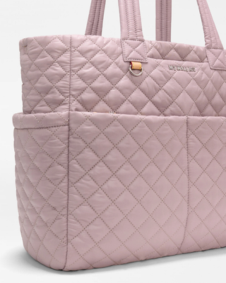 METRO DIAPER TOTE