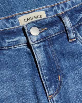 JOANNE L/R WIDE LEG