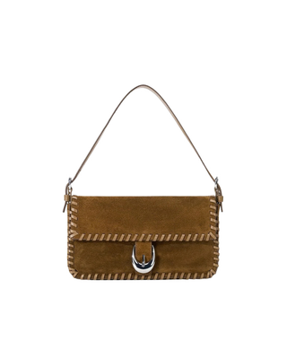 HARLOW BAG