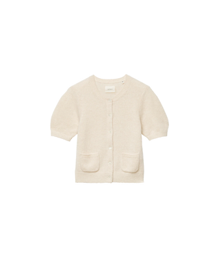 ALESIA CARDIGAN