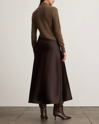 VERA DRESS