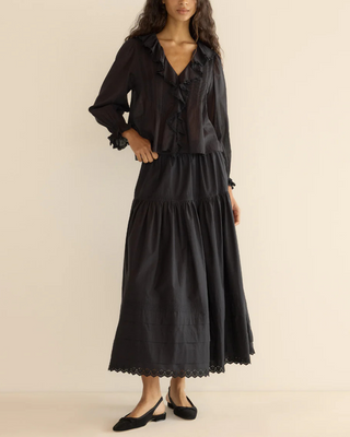 HARDY TOP
