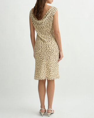 LEO DRESS