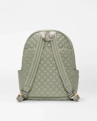 METRO BACKPACK