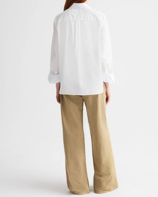 BOYFRIEND SHIRT
