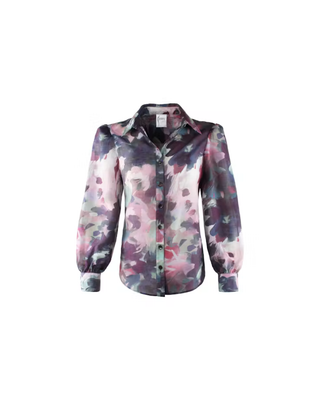 COLLETTE BLOUSE