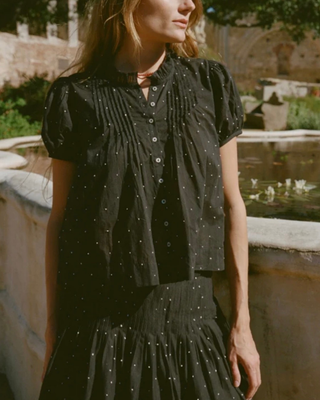 LAILA TOP