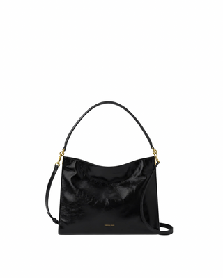 CRINKLE VIDA BAG