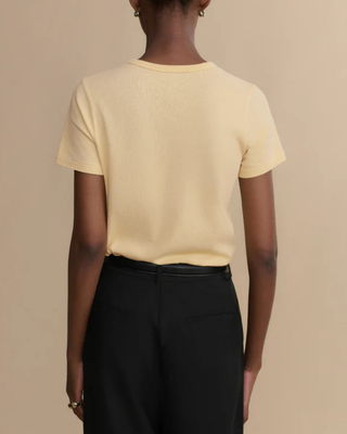 SLIM TEE