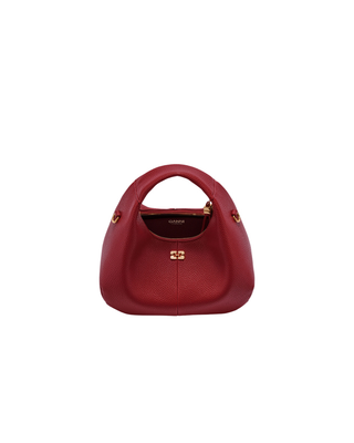 MINI HOBO BAG