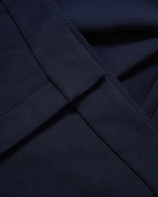 RENZO PANT