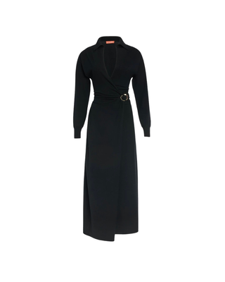 ELLINGTON DRESS