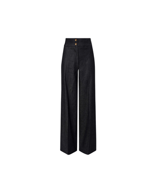 RUDY PANT
