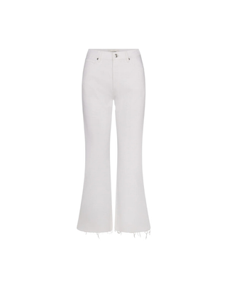 THE LAX JEAN