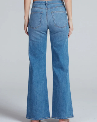 BAILER JEAN