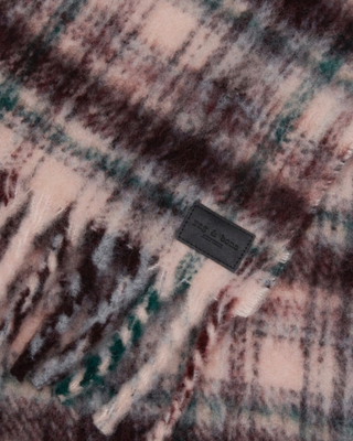 TYLER SCARF