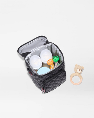 METRO COOLER CROSSBODY