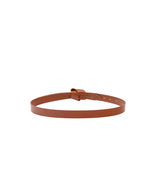 LASSIO BELT