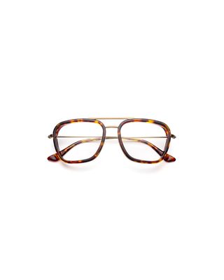 STANTON READING GLASSES