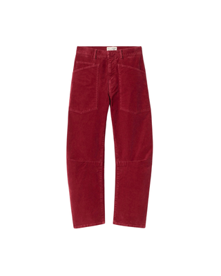 SHON PANT