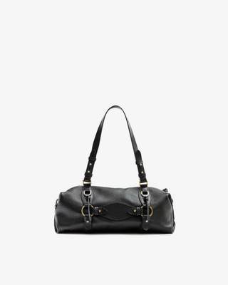 TILPA MINI BAG