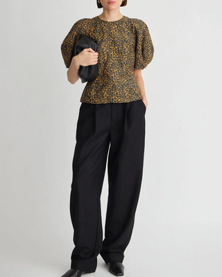 LINO TOP
