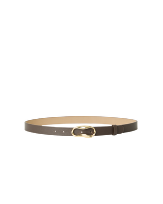 ALESSIA BELT