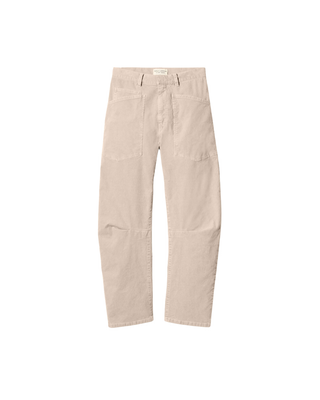 SHON CORDUROY PANT
