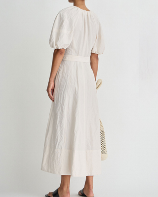 ONELLA MAXI