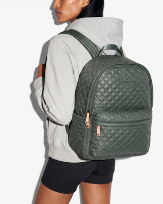 METRO BACKPACK
