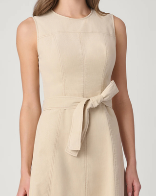 CORA DRESS