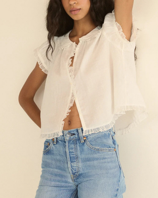 KARINA TOP