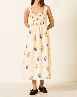KAY DRESS