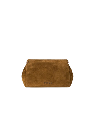 CY CONVERTIBLE BAG