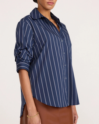 PIA SHIRT