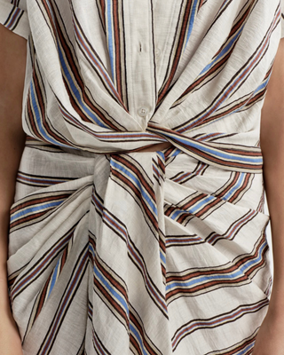 LEONORE TOP