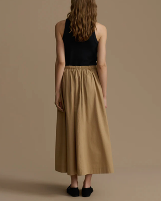 HASTINGS SKIRT