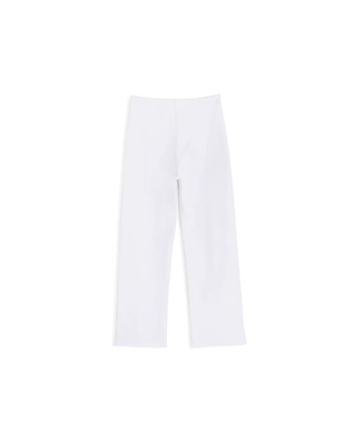 CATHERINE LONG SWEATPANT